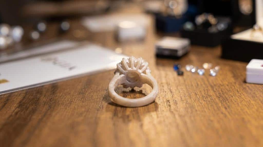 specialdesignede ringe nørrebro